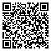 Scan QR Code for live pricing and information - Vans Apparel & Accessories Realm Backpack Turtledove