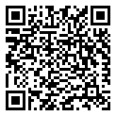 Scan QR Code for live pricing and information - 1080P HDMI Male To VGA Female Cable Video Converter Adapter HD Conversion Cable With Audio Output
