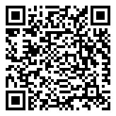 Scan QR Code for live pricing and information - Fire Pit Cover Square 50 x50 Inch, Waterproof Heavy Duty Patio Fire Pit Table Cover, Water Wind and UV Resistant