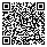 Scan QR Code for live pricing and information - Christmas Stuffed Animal Plush Green Monster Plush Toy, Christmas Pillow Soft and Comfortable, Suitable as a Gift for Boys and Girls 25cm