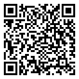 Scan QR Code for live pricing and information - Picnic Basket Wicker Baskets Outdoor Deluxe Gift Storage Person Storage Carry