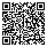 Scan QR Code for live pricing and information - Water Diaphragm Pump 13.25 liters 55 PSI Rated Pressure (40-80 PSI Adjustable) 12.7mm MNPT Self Priming Sprayer Pump with Pressure Switch for RV Camper