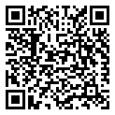 Scan QR Code for live pricing and information - New Balance 860 V13 Lace (Ps) Kids Shoes (Black - Size 2)