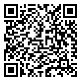 Scan QR Code for live pricing and information - Halloween Horror Scar Man Mask Zombie Devil Mask Creepy Cosplay Mask Adult Party Props