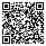 Scan QR Code for live pricing and information - Giselle Mattress Cool Gel Foam 30cm Single