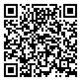 Scan QR Code for live pricing and information - HYROX x Clouds 5 Shorts Women in Midnight Plum, Size XL, Polyester by PUMA