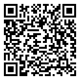 Scan QR Code for live pricing and information - Adidas Wales Tiro 23 Training Track Top Junior