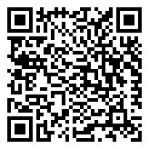 Scan QR Code for live pricing and information - Electric Hen Toy Electric Chicken Toy Compact Interactive Animal Walking Egg Toy For Kids