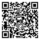 Scan QR Code for live pricing and information - Pacer 23 Sneakers - Youth 8