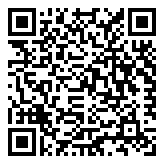 Scan QR Code for live pricing and information - Under Armour UA Armour Fleece 1/4 Zip Tracksuit Infant.