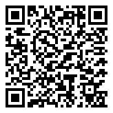 Scan QR Code for live pricing and information - 360 Rotating PU Wake/Sleep Leather Case Skin Cover For IPad Air 2 - Black.