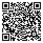 Scan QR Code for live pricing and information - Artiss Shoe Box DIY Set of 6 Stackable Magnetic Door