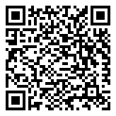 Scan QR Code for live pricing and information - New Balance Dynasoft Nitrel V6 (Ps) Kids (Black - Size 11)