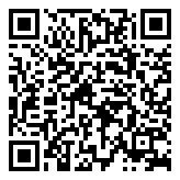 Scan QR Code for live pricing and information - Wallaroo Outdoor Sun Shade Sail Canopy Grey Rectangle 4 X 6M