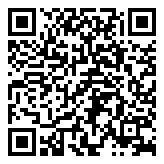 Scan QR Code for live pricing and information - Dog Sofa Grey 69x49x40 cm Plush