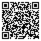 Scan QR Code for live pricing and information - Strip Curtain 96' Height x 72' Width 0.08' Thickness 12PCS Clear PVC Strip Door Curtain Freezer Curtain Plastic Door Strips for Walk in Freezers