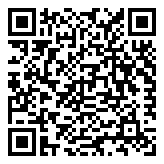 Scan QR Code for live pricing and information - Chip Clips,12 Pack Food Clips,Bag Clips for Food Storage with Air Tight Seal Grip (3''x2.5'')