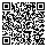 Scan QR Code for live pricing and information - New Balance 860 V13 (2E Wide) Mens Shoes (Blue - Size 10)