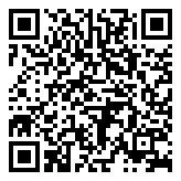 Scan QR Code for live pricing and information - Lawn Aerator Spike Shoes With Heavy Duty Metal Buckles 4 Adjustable Straps And Sharper Spikes For Effective Soil Aeration For Greener Yard