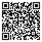 Scan QR Code for live pricing and information - Adairs Koda Natural Bathroom Accessories (Natural Toilet Roll Holder)