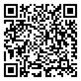 Scan QR Code for live pricing and information - Automatic Fish Hook Tier, Electric Fly Fishing Knot Tying Tools, Tyer Tool Tying Device Tie Knot Lure Fishing Hook Line Tie Machine Fishing Tackle