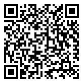 Scan QR Code for live pricing and information - Lacoste Core Full Zip Hoodie