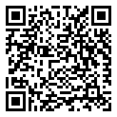 Scan QR Code for live pricing and information - Retaliate 2 Sneakers - Kids 4 Shoes