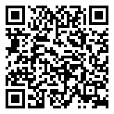 Scan QR Code for live pricing and information - Extra Heavy Resistance Bands Men 300lbsExercise Bands For Strength Training