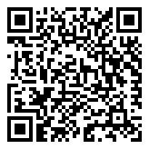 Scan QR Code for live pricing and information - Automatic Dog Cat Feeder Hanging Pet Cage 800ml Water Dispenser 870ml Food Bowl Auto Gravity Fed Puppy Rabbit Small Pets