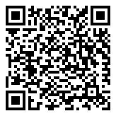 Scan QR Code for live pricing and information - adidas Energize Overhead Hoodie