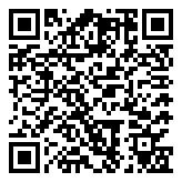 Scan QR Code for live pricing and information - Everfit 80kg Barbell Weight Plates Standard Home Gym Press Fitness Exercise