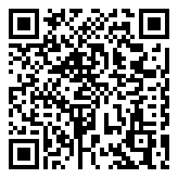 Scan QR Code for live pricing and information - Bluetooth smartwatch 2.01