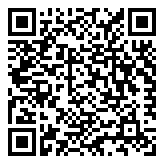Scan QR Code for live pricing and information - Casa Decor Bamboo Cooling 2000TC Sheet Set - Single - White