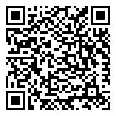 Scan QR Code for live pricing and information - Rubber Threshold Ramp 7.62cm Rise Threshold Ramp Doorway 3 Channels Cord Cover Rubber Solid Threshold Ramp Rubber Angled Entry Rated 997.9kg Load Capacity