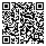 Scan QR Code for live pricing and information - Adairs Pink 300TC Fresh Cotton King Extra Depth Sheet Sets