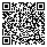 Scan QR Code for live pricing and information - Asics Lethal Testimonial 4 It (Fg) Mens Football Boots (Black - Size 13)