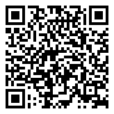 Scan QR Code for live pricing and information - Slipstream Lo Ostrich Unisex Sneakers in White/Concrete Gray, Size 12, Textile by PUMA