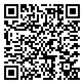 Scan QR Code for live pricing and information - Automatic Dog Cat Feeder Food And Water Dispenser Set With Pet Food Bowl Self-Feeding Station For Dogs Cats (2L-Orange)