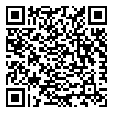 Scan QR Code for live pricing and information - Adidas Scotland Tiro Tartan Winterized Joggers