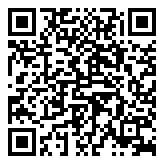 Scan QR Code for live pricing and information - GRAPHICS Valentine Women's T