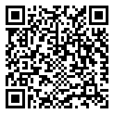 Scan QR Code for live pricing and information - Adairs Blue Cushion Kids Orlando the Octopus Classic