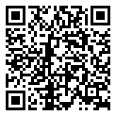 Scan QR Code for live pricing and information - Garden Dustbin With 3 Bags Dark Grey 65x38x102 Cm