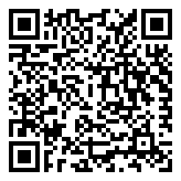 Scan QR Code for live pricing and information - ULTRA PLAY TT Men's Football Boots in Yellow Blaze/White/Black, Size 11.5, Textile by PUMA