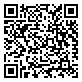 Scan QR Code for live pricing and information - On Cloud 5 Mens (White - Size 12.5)