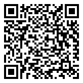 Scan QR Code for live pricing and information - Hoodrich Staple Shorts