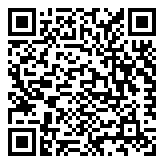 Scan QR Code for live pricing and information - Christmas Door Sign Thief Stole Hanging Decor for Indoor Outdoor Holiday Tree and Wall