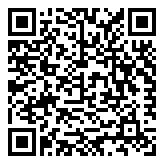 Scan QR Code for live pricing and information - Skechers Sure Track Erath (D Wide) Womens Shoes (Black - Size 9.5)