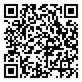 Scan QR Code for live pricing and information - 2PCs Jersey Display Frame Case, 590 x 790 x 40 mm, Large Lockable Sport Jersey Shadow Box with 98% UV Protection PC Glass and Hangers, for Baseball Basketball Football Hockey Shirt and Uniform