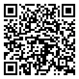 Scan QR Code for live pricing and information - Brooks Ghost 16 Mens (Blue - Size 10)