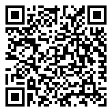 Scan QR Code for live pricing and information - 3 Piece Garden Bar Set Solid Wood Pine